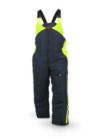 HOSE KLASSISCH KALT X28S -M