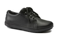 Birkenstock QO 500 Schuhe 1011247 O2 - 45