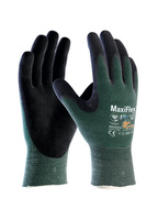 HANDSCHUHE ATG MAXIFLEX CUT 42-8743 - 10