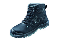 Atlas XT 500 GTX S3 Stiefel - 41