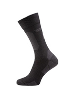 SNICKERS SOCKEN SG30005 2-PAAR 39-42