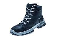 Atlas GX 485 XP S3 Stiefel - 35