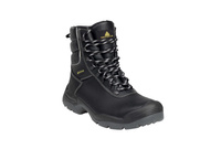 Delta Plus Caderousse S3 Stiefel - 41
