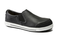 Birkenstock QS 400 1011226 S3 Schuhe - 41