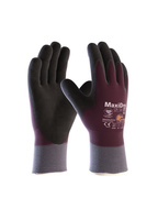 ATG MAXIDRY ZERO HANDSCHUHE 56-451 - 10