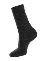 SNICKERS SOCKEN 3 PAAR 9214 - 41-44