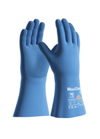 ATG MAXICHEM CUT 76-733 - 10