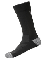HELLY HANSEN SOMMERSOCKEN 79642-990 - 36-38
