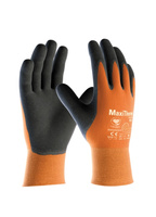 ATG MAXITHERM ISOLIERTE HANDSCHUHE 30-201 - 9