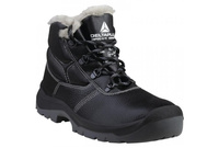 Delta Plus Jumper S3 isolierte Stiefel - 36