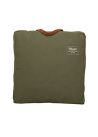 VELDAS KISSEN 44-7910