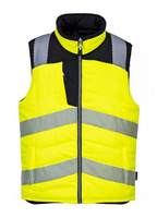 BS DOPPELSEITIGE WESTE VS-1942 - S