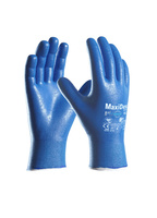 ATG MAXIDEX HANDSCHUHE 19-007 - 8