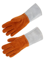 SÄNGER SCHWEISSERHANDSCHUHE 51SIP15