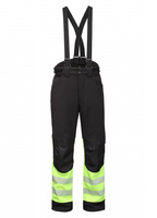 BS ISOLIERTE HOSEN ATLANTA - S