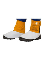 WELDAS SCHWEISSMANSCHETTEN 44-2106