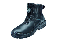 Atlas Flash 9255 XR BOA S3 Stiefel - 41